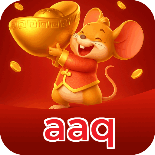 Sweet Bonanza - Slot popular com multiplicadores