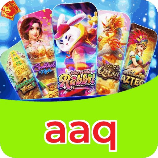 Mahjong Ways Slot - PG Soft