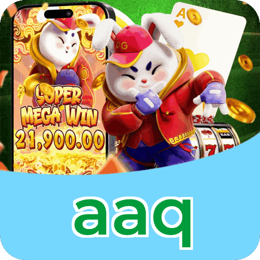 Mahjong Ways - Slot com múltiplas formas de ganhar
