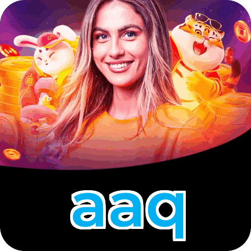 Download iOS aaq