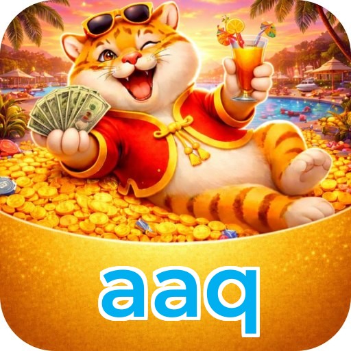 Baixar APK aaq