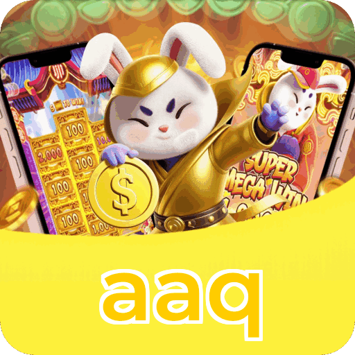 Download PC aaq
