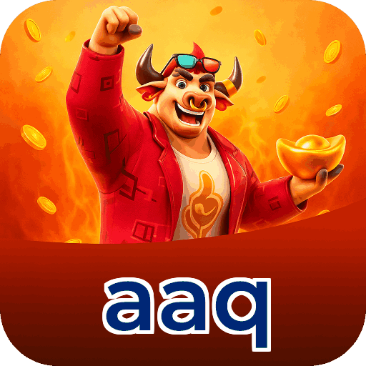 Fortune Rabbit - Slot Fortune series