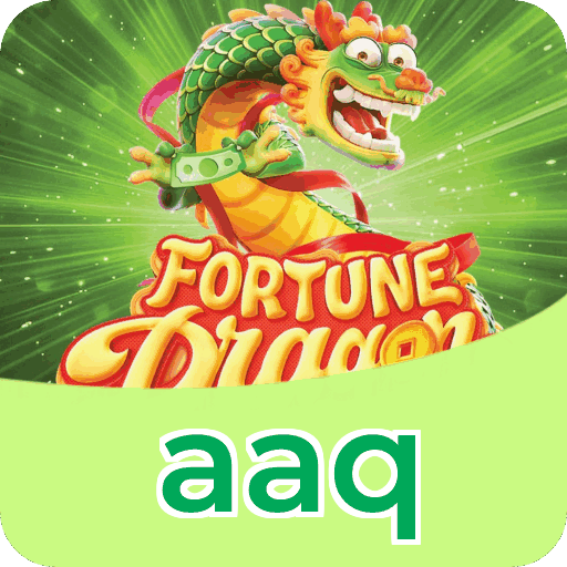Cashback Semanal aaq