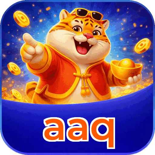 Jogos Fortune 20+