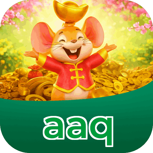 Permitir fontes desconhecidas no Android