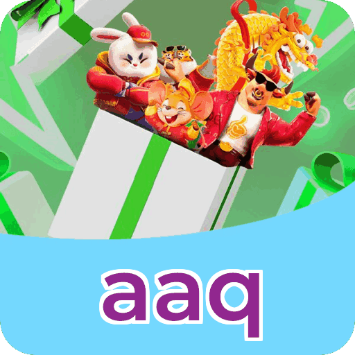 Instalação Android aaq