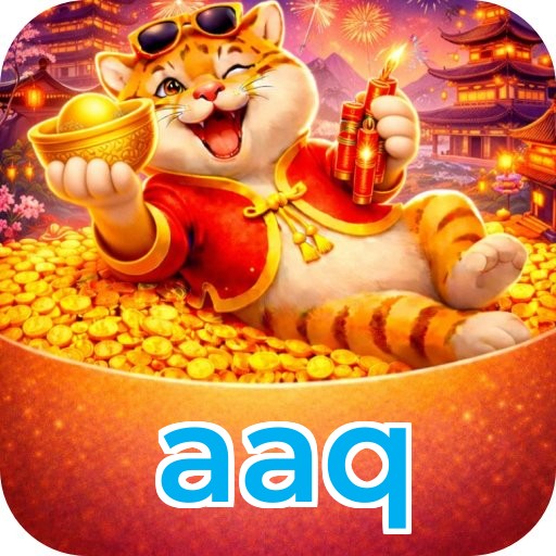 Cashback semanal aaq