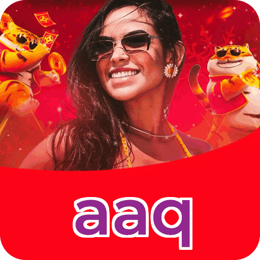 Instalação iOS aaq