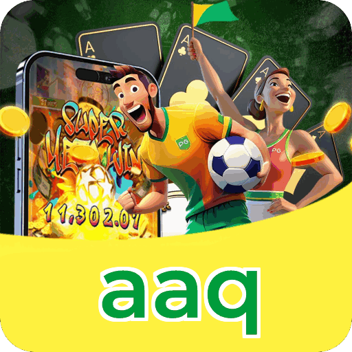 Instalar APK aaq