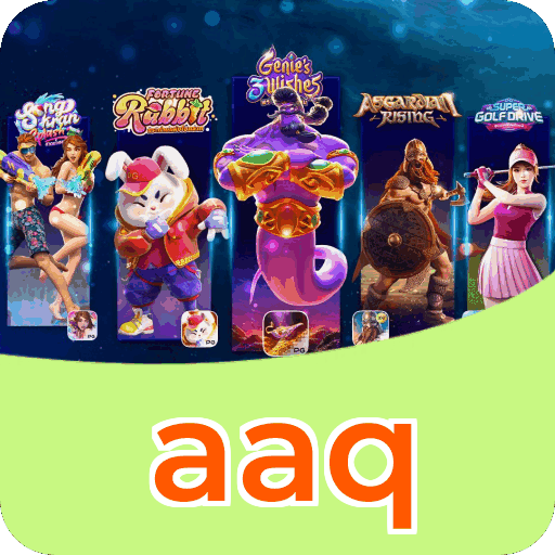 Download Mobile