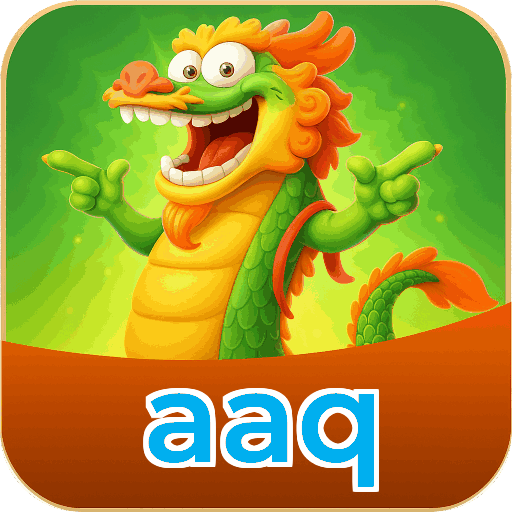 Download Android aaq