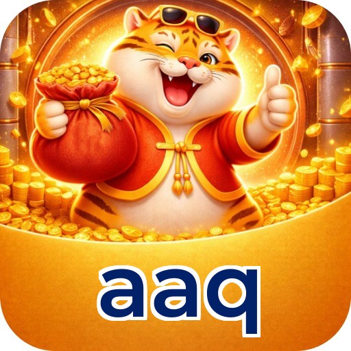 Acessar jogos e bônus no APK