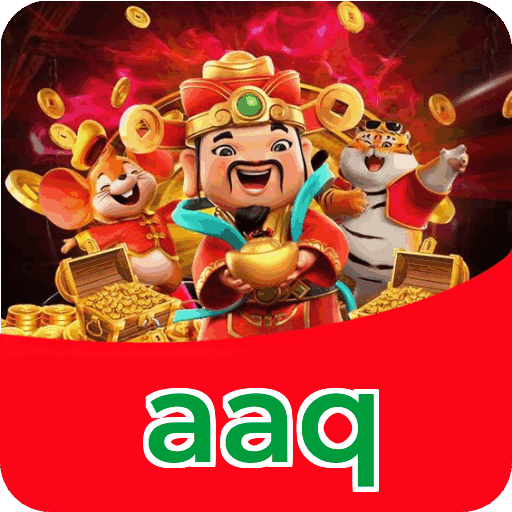 Equipe de suporte ao cliente da aaq
