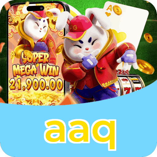 Promoções exclusivas no Facebook
