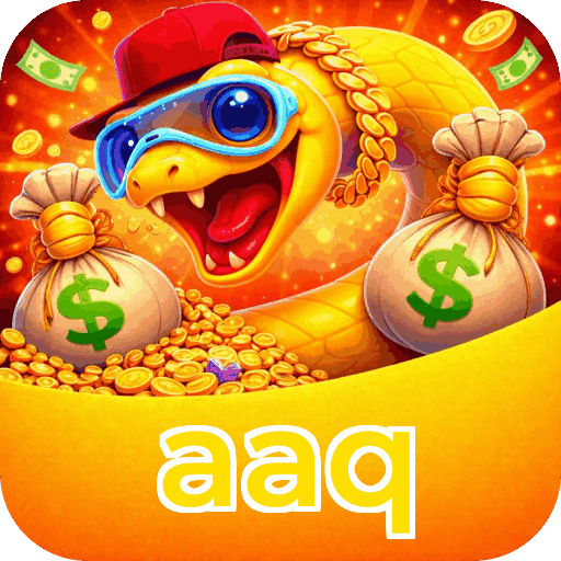 Promoções e bônus exclusivos da aaq