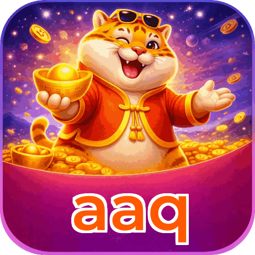 Interface aaq