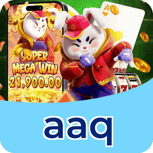 João Silva ganhou R$ 2.5M no Fortune Tiger