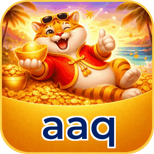Fortune Dragon - Jogo temático asiático