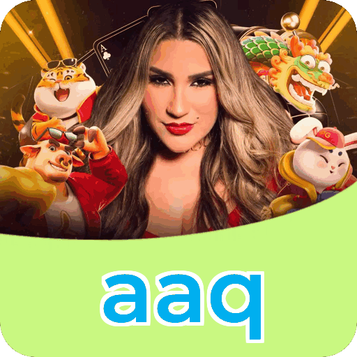 Programa VIP aaq