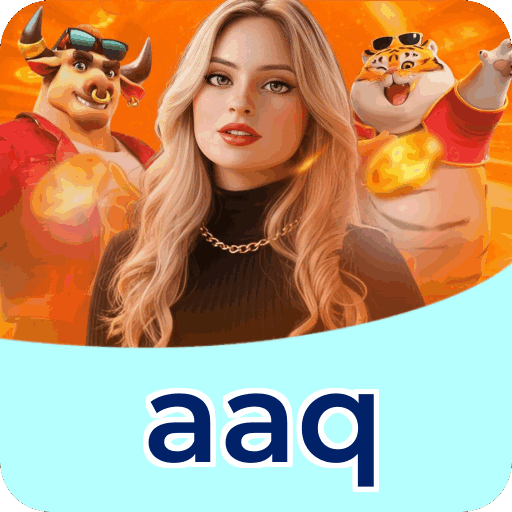 Fortune Tiger Slot Game