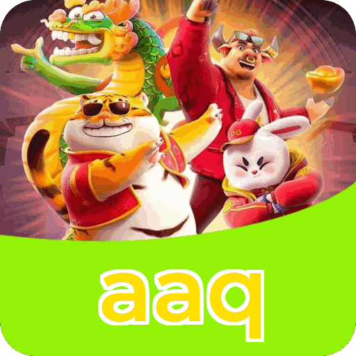 Programa VIP aaq