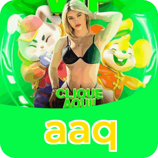 Suporte aaq