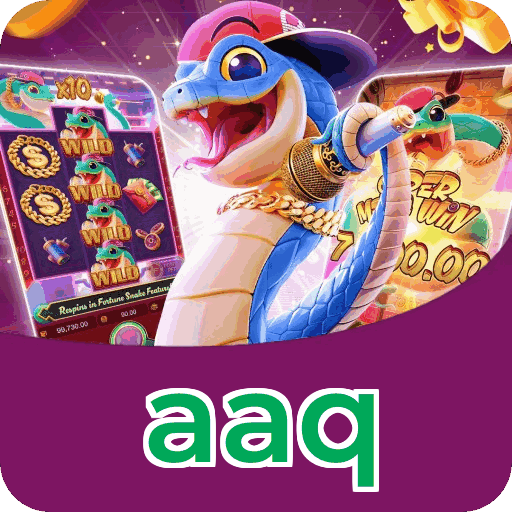 Cadastro aaq