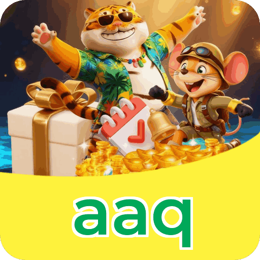 Fortune Tiger - Jogo mais popular do Brasil