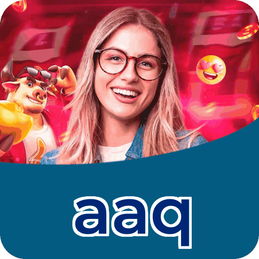 Fortune Tiger - Slot com RTP 96.81%