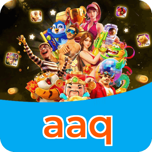 Pagamentos e segurança no app