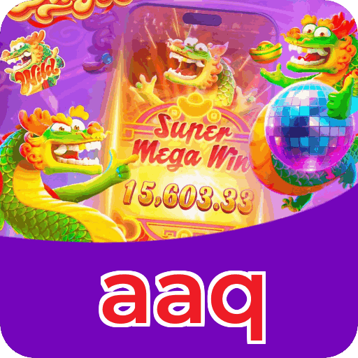 Jogos de Slot 500+