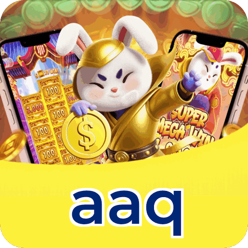 Slots Premium da PG Soft na aaq