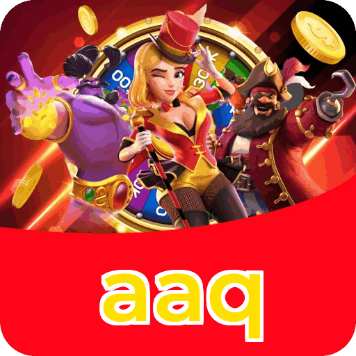 Jogos mobile otimizados