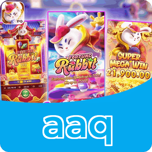 Reload Bonus aaq
